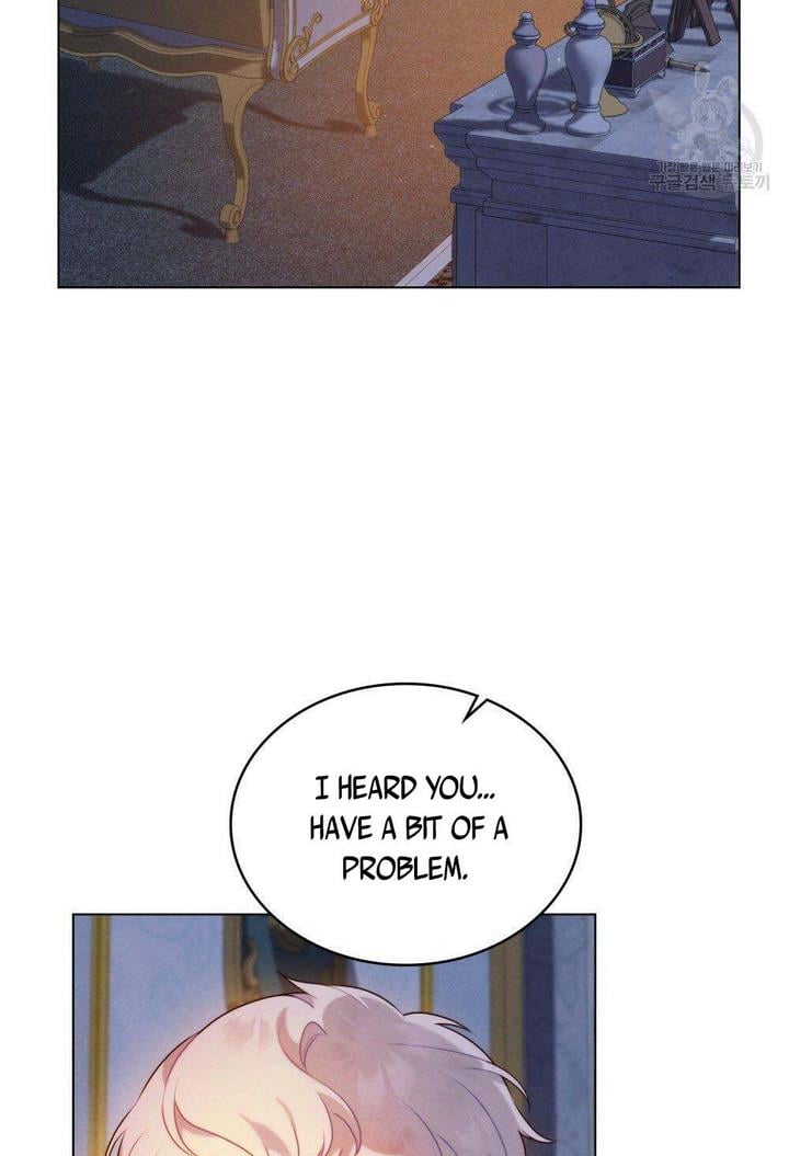 022