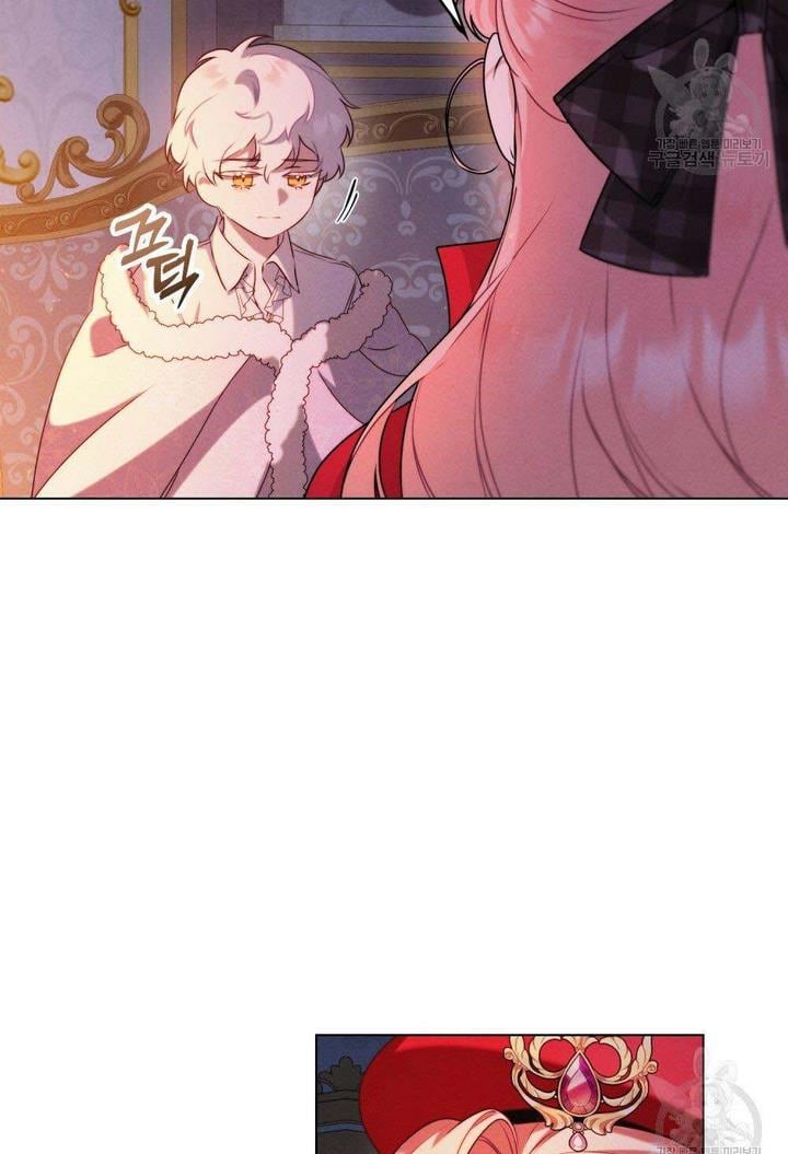 042