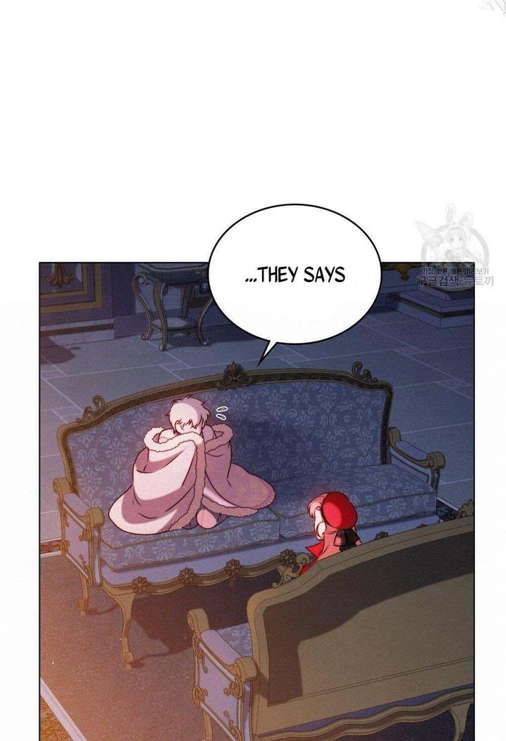 047