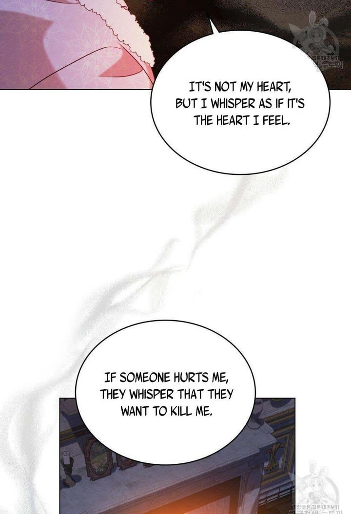 049