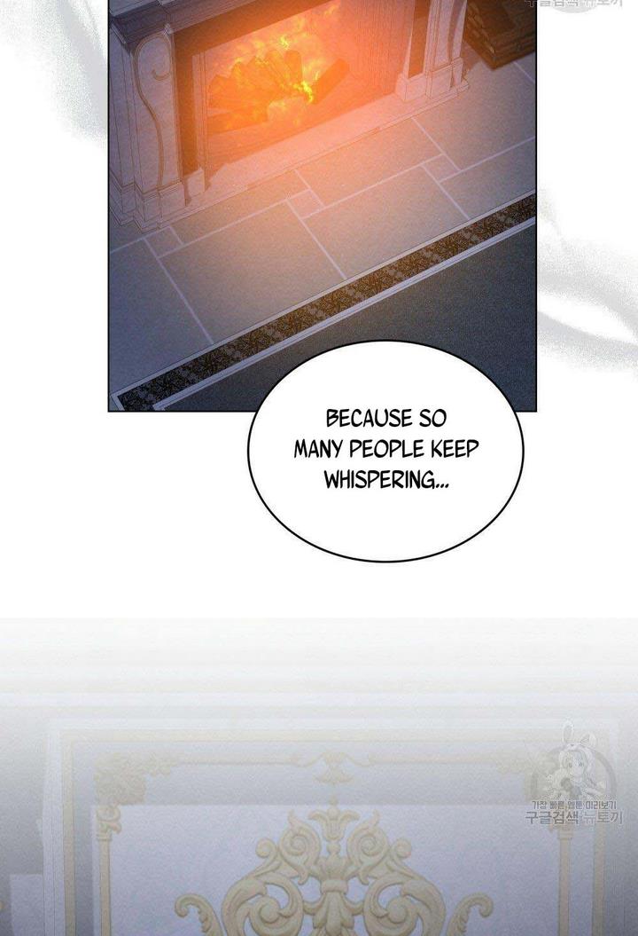 050