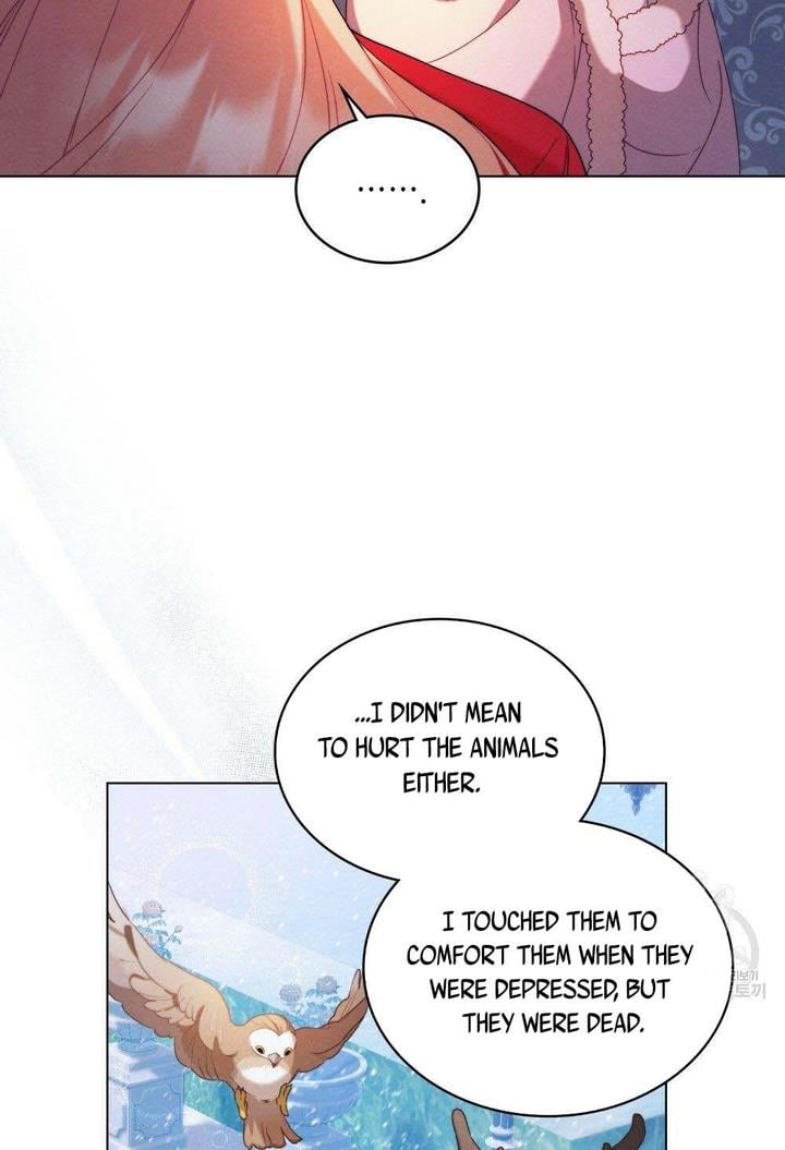 057