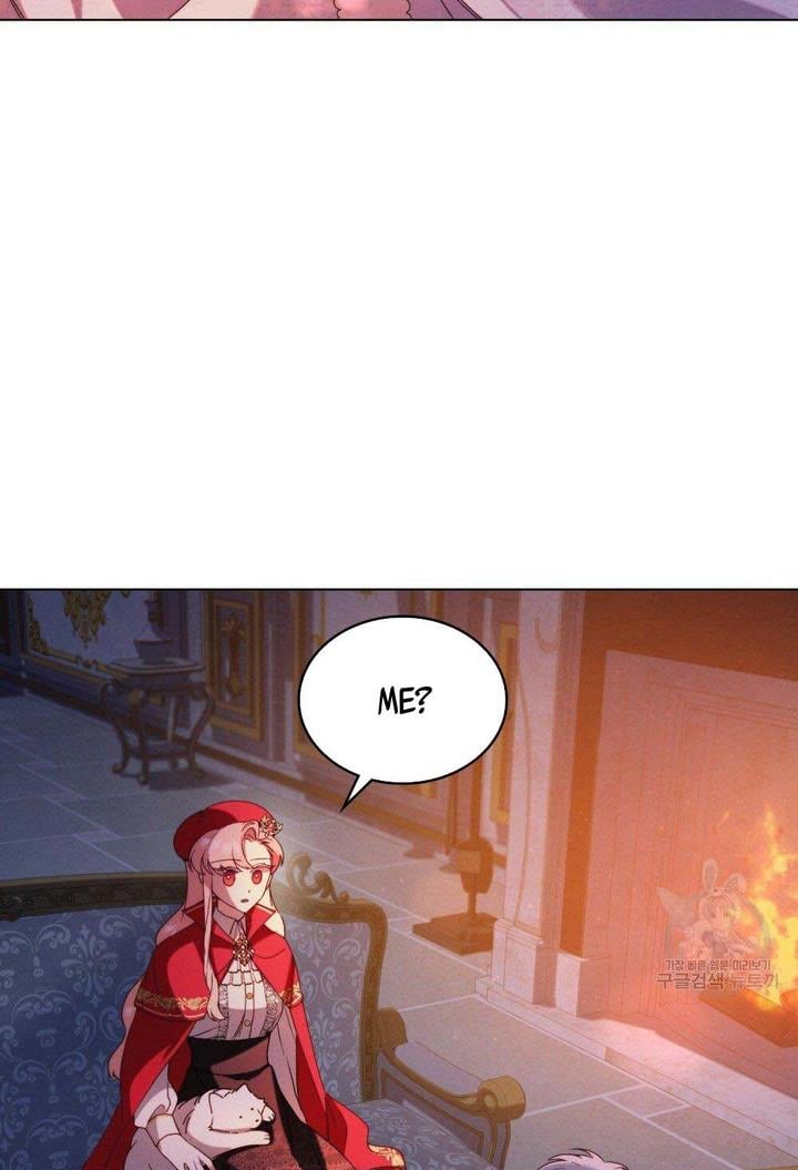 071
