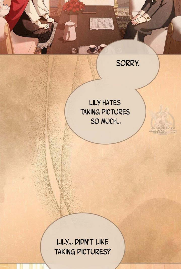 71