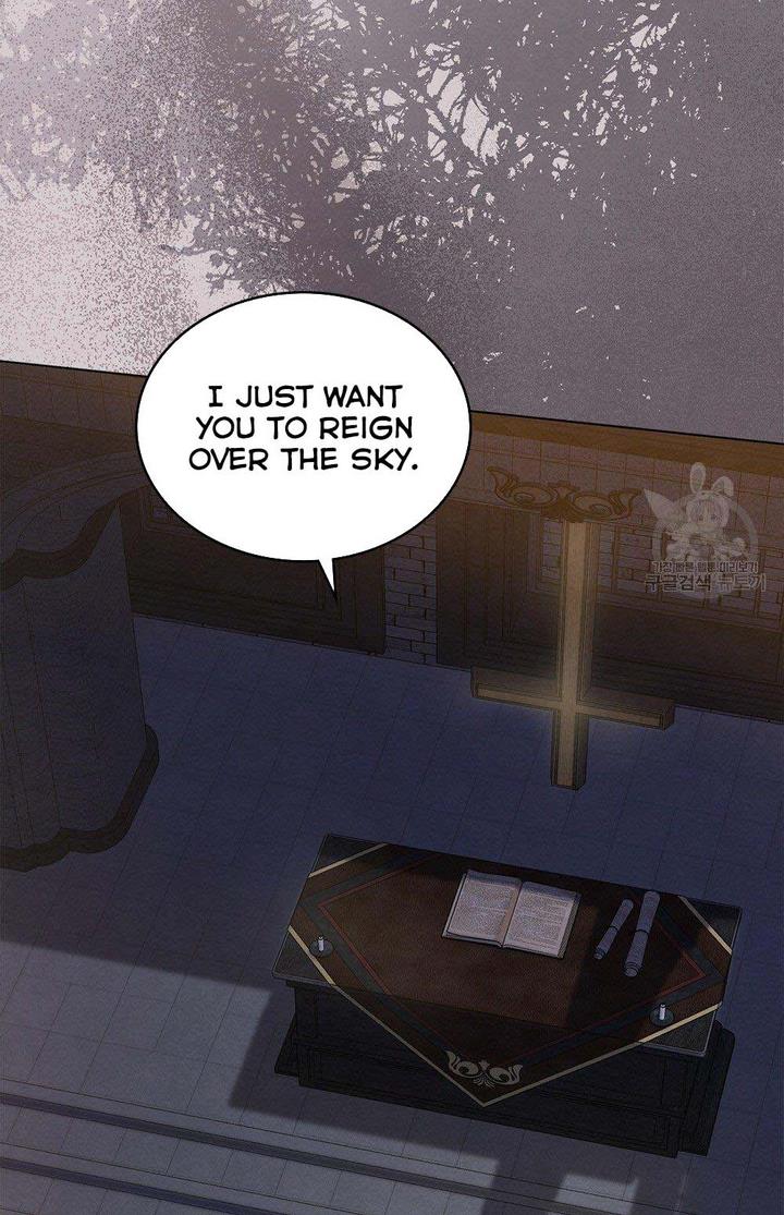 72