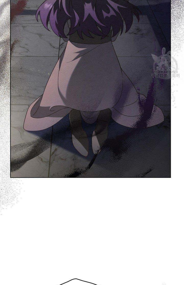 78