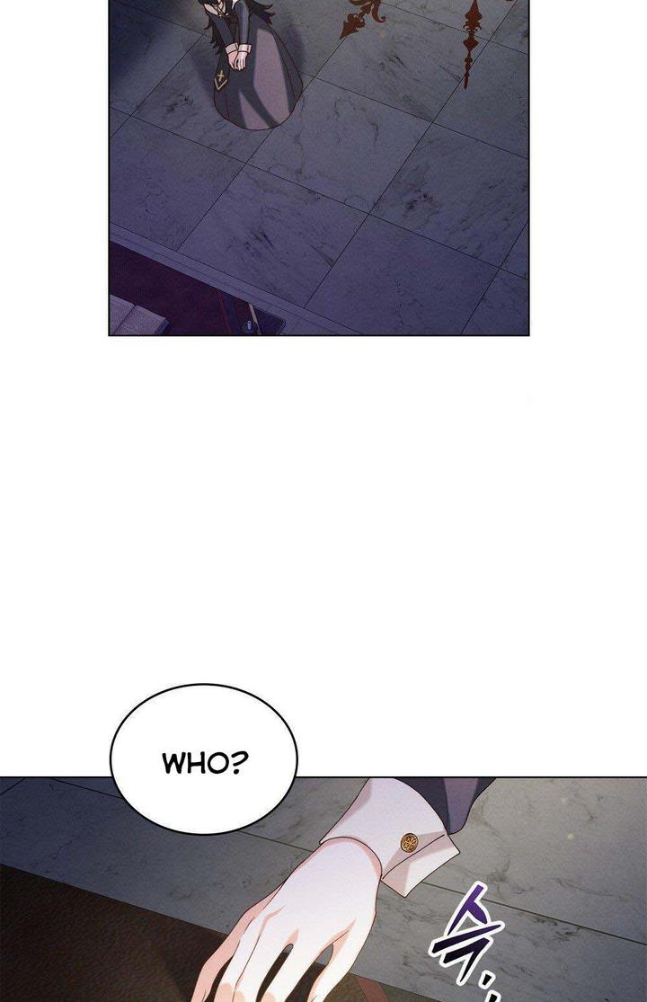 82