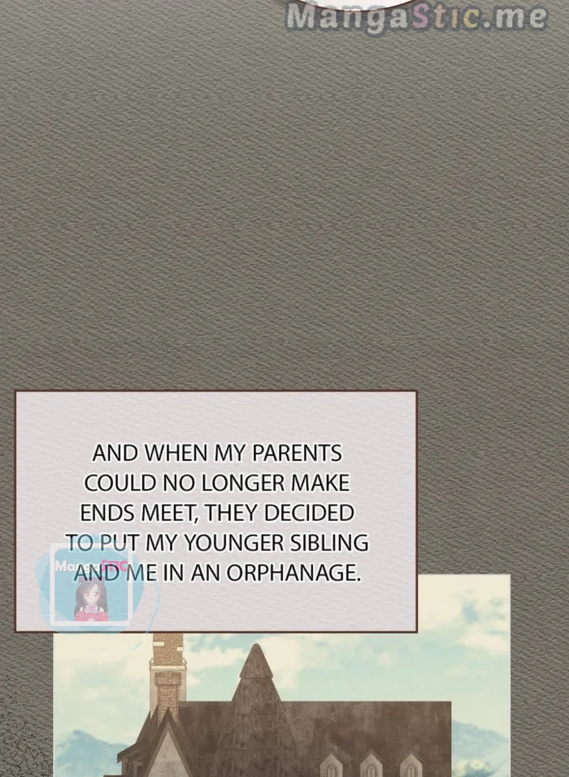 68