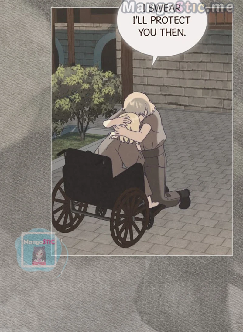 73