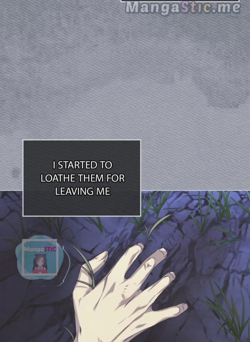 77