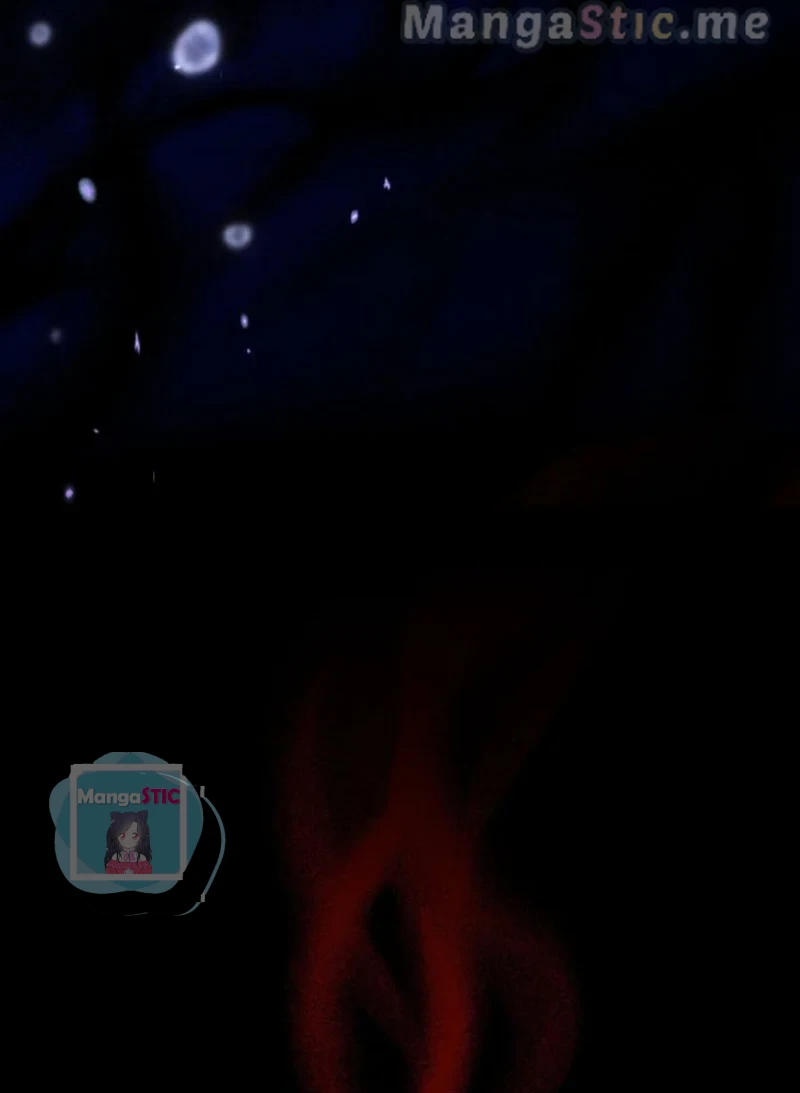 88