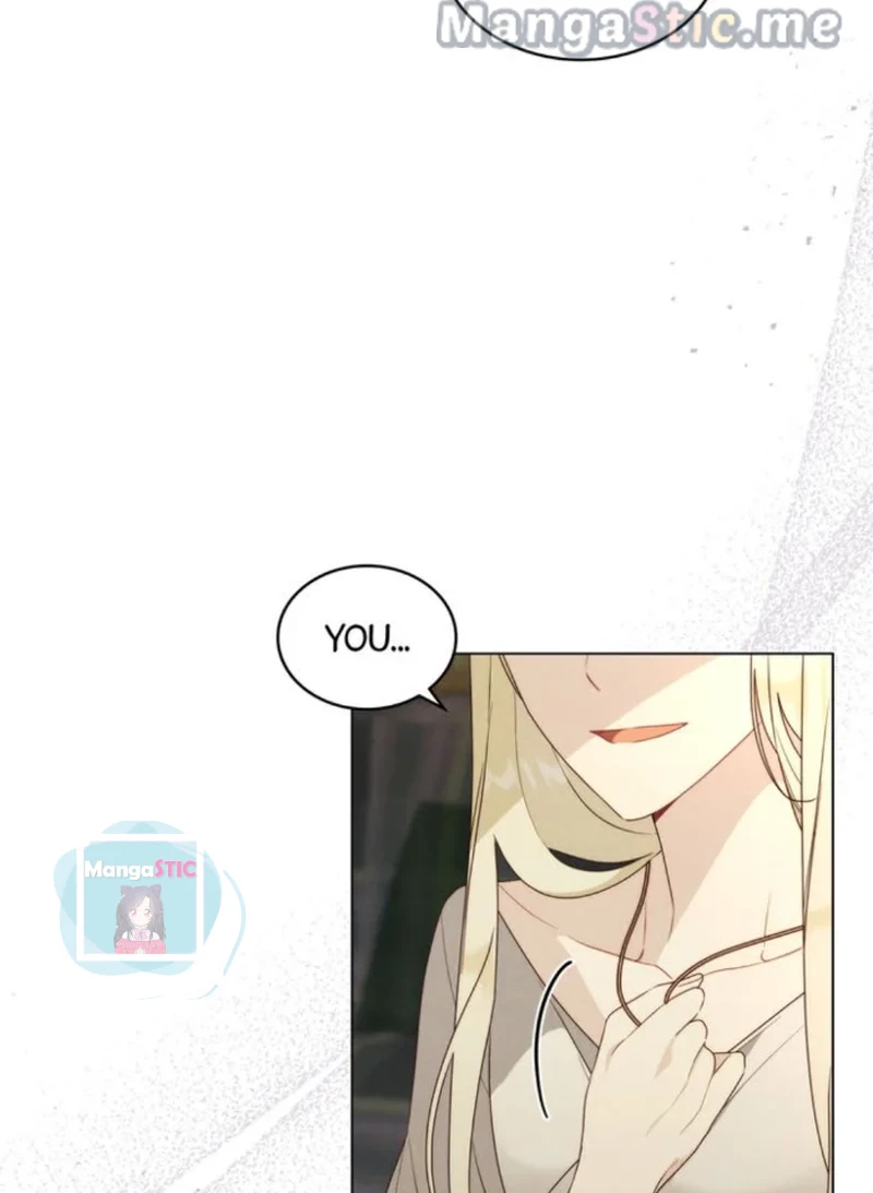96