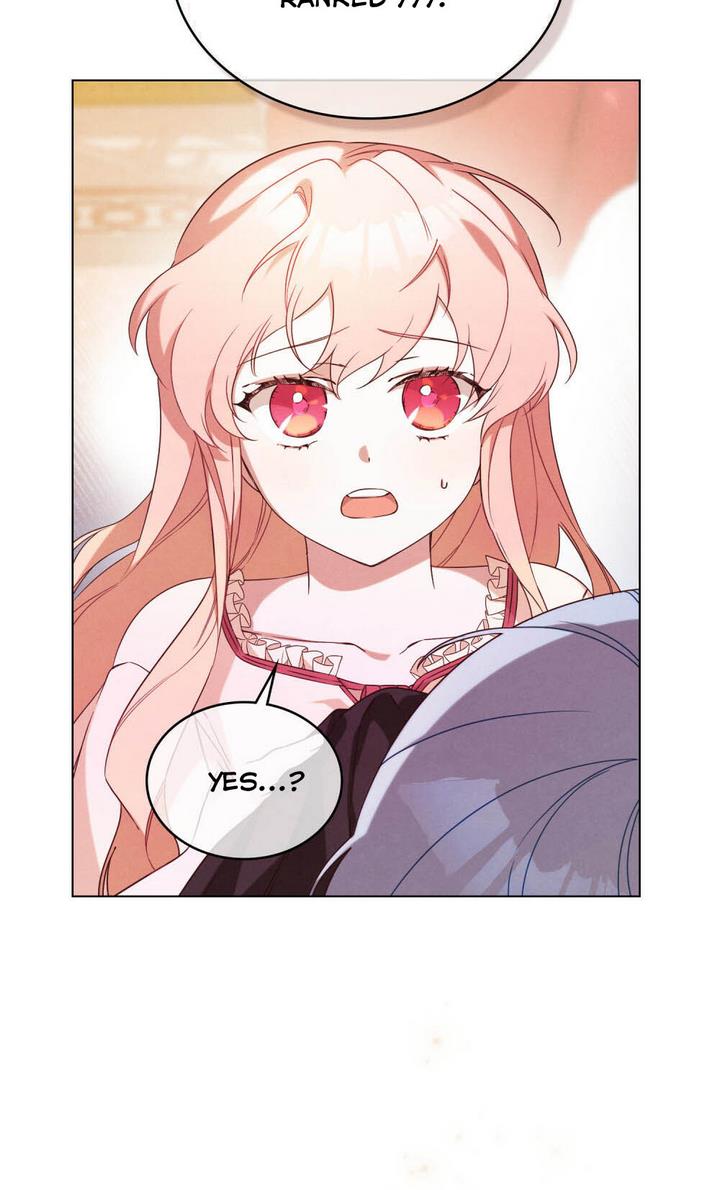 59