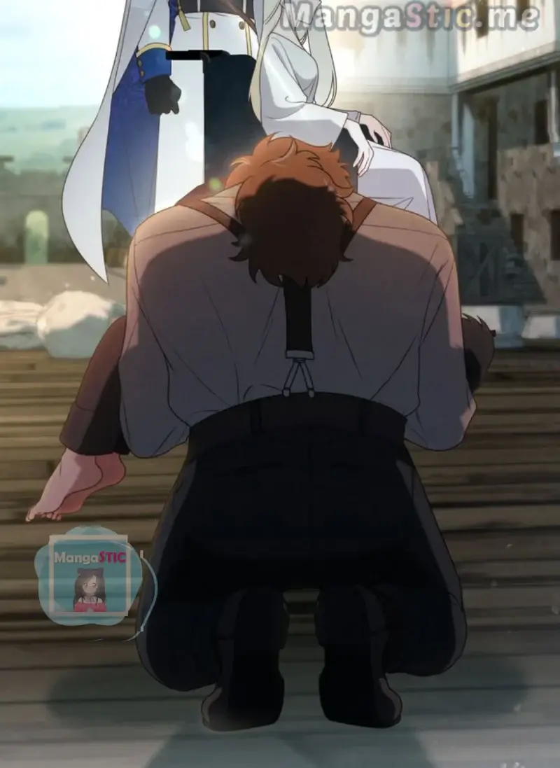56