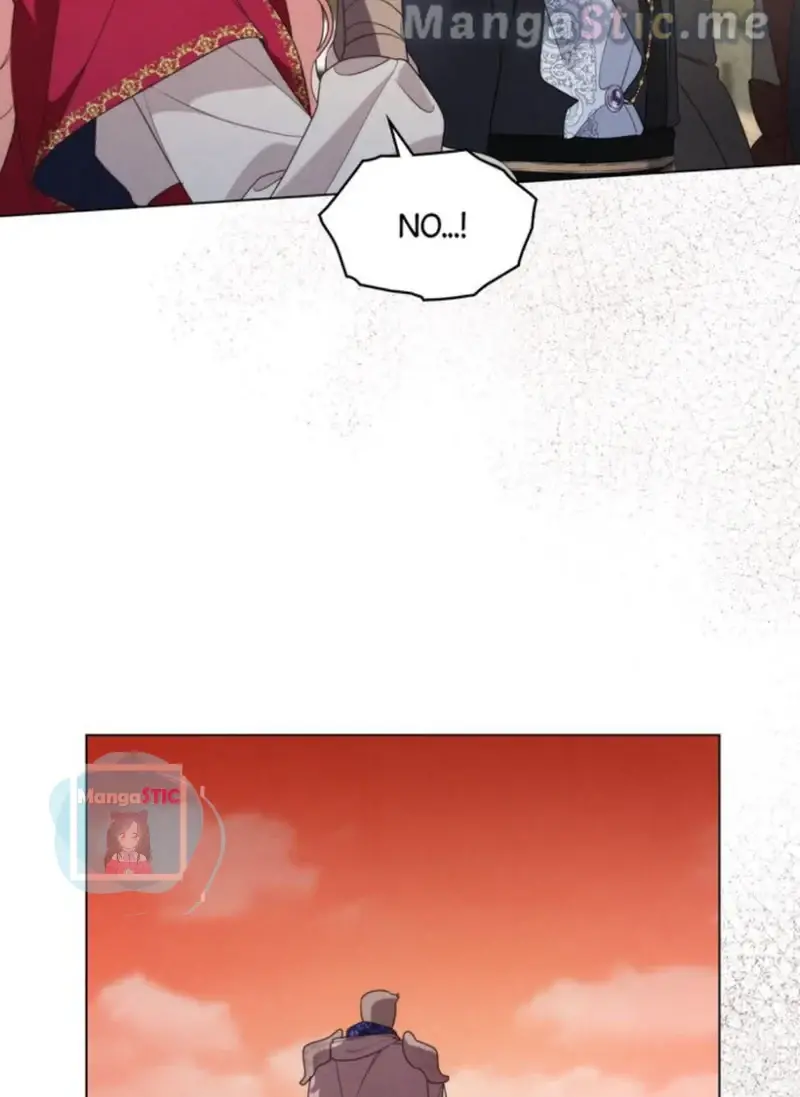 93