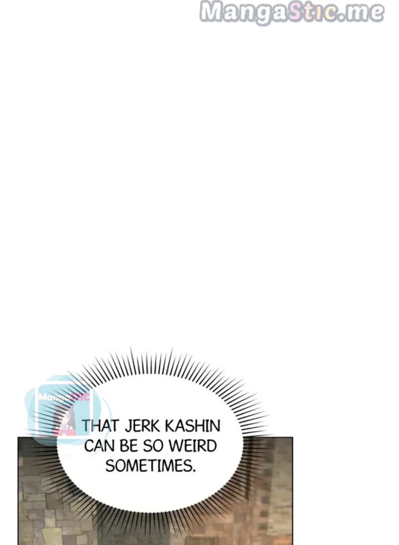 041