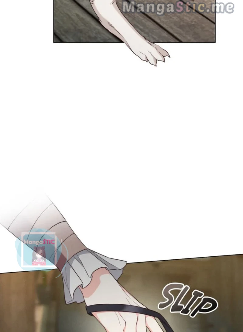 073