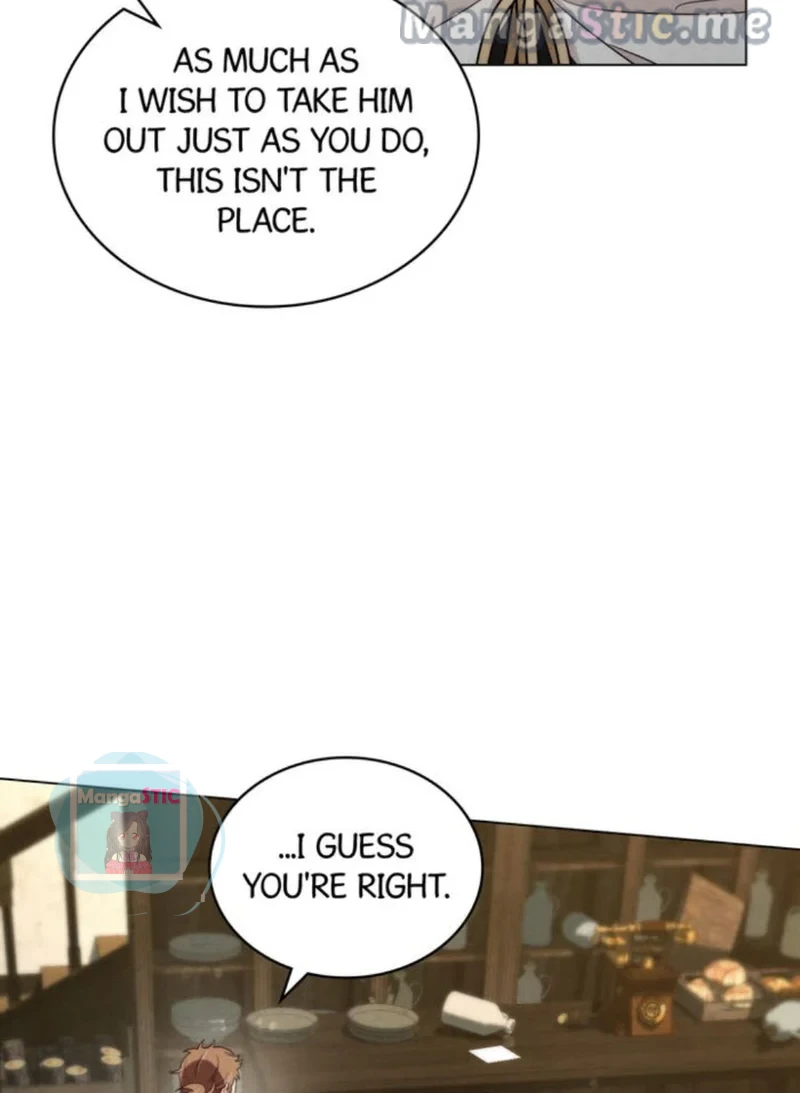 035