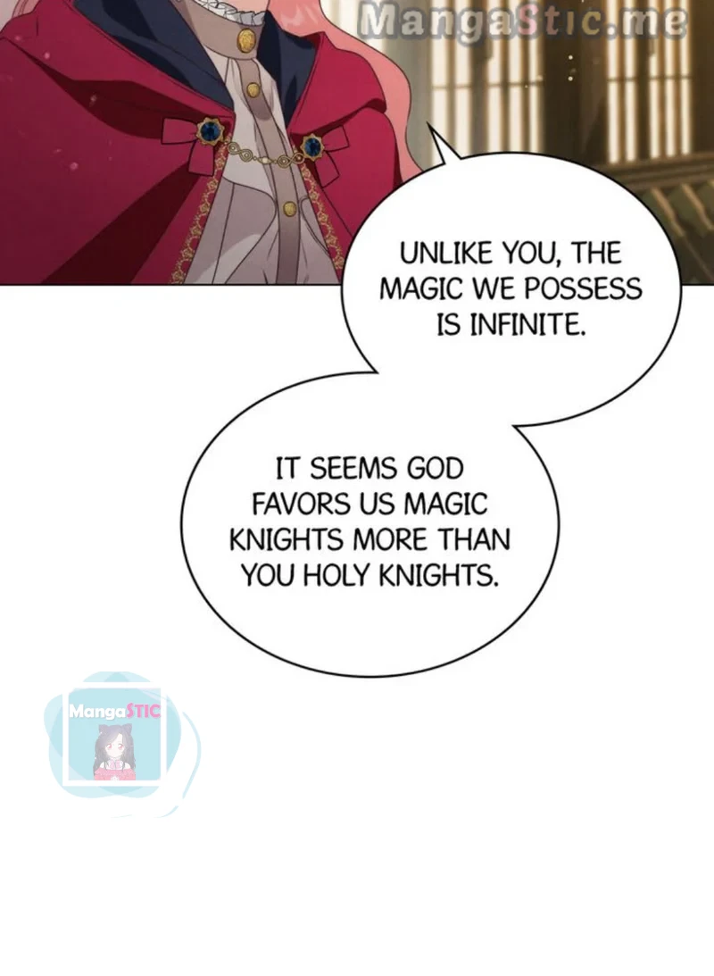 045
