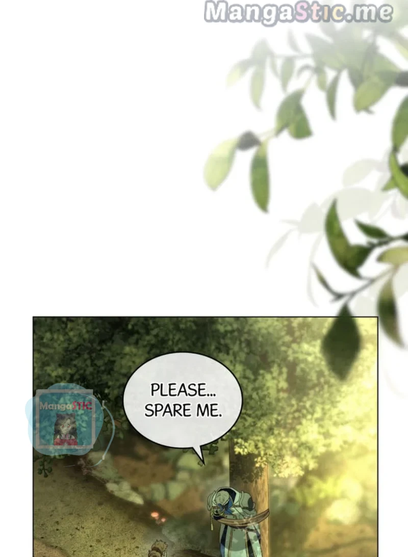 052