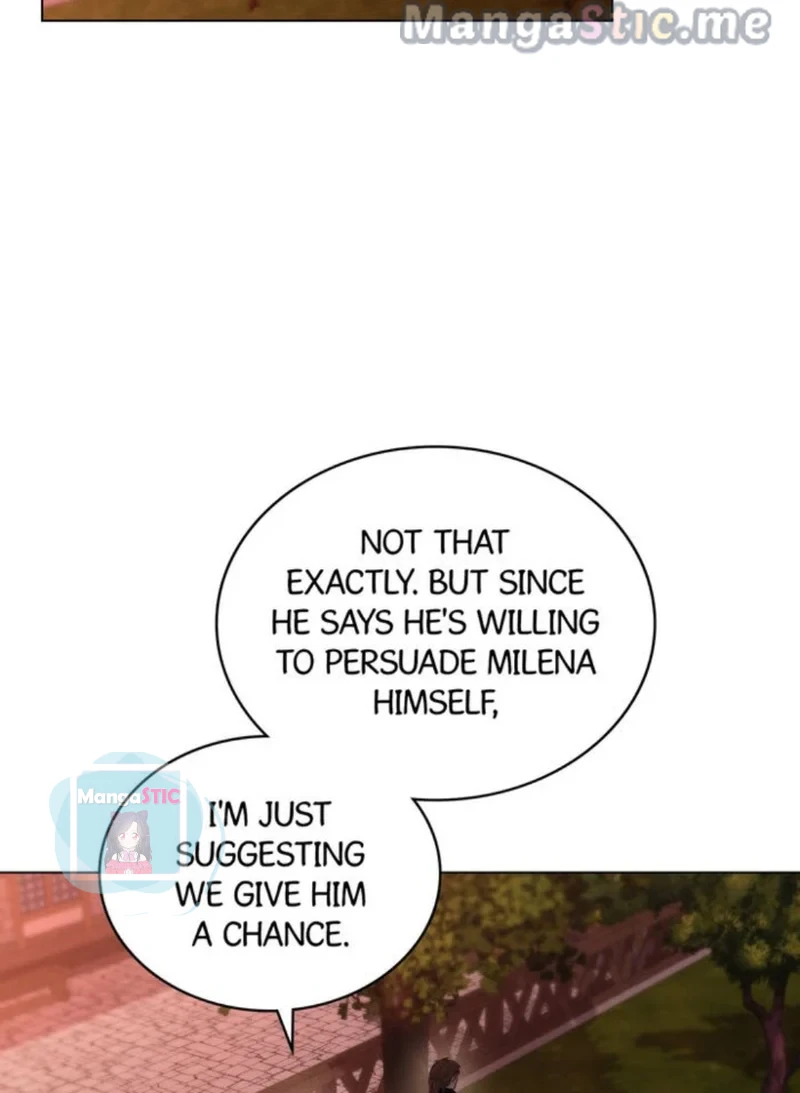 072