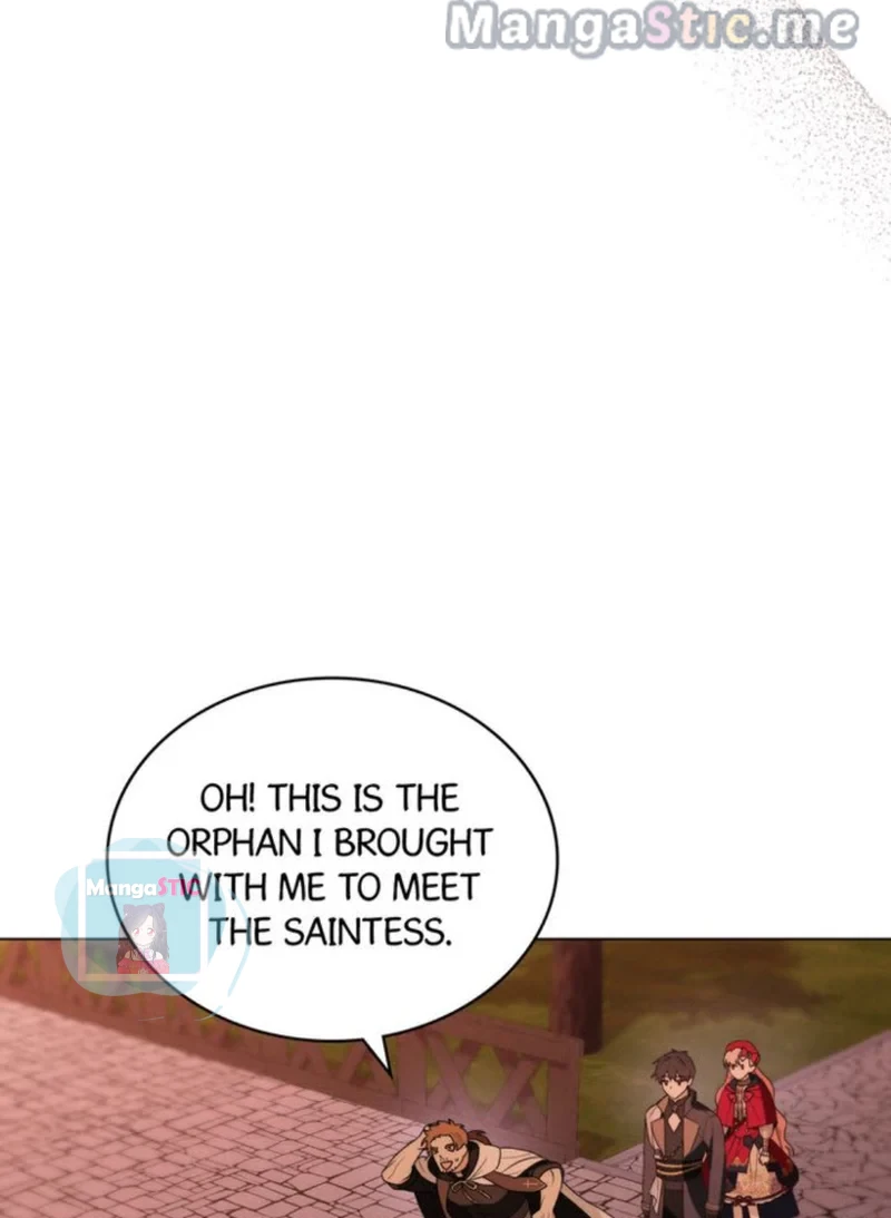 098