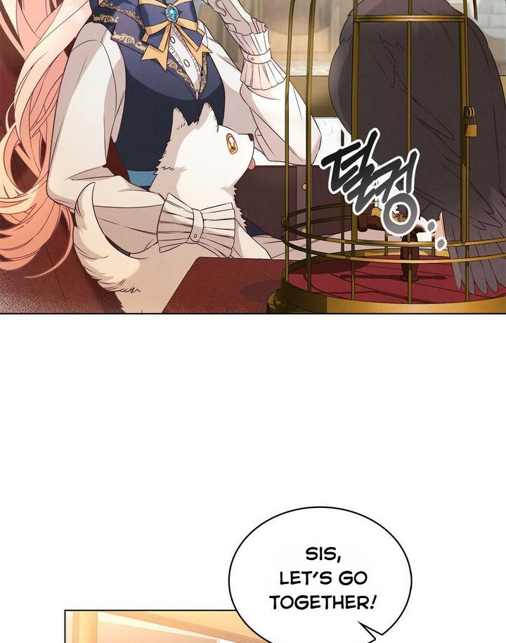 63