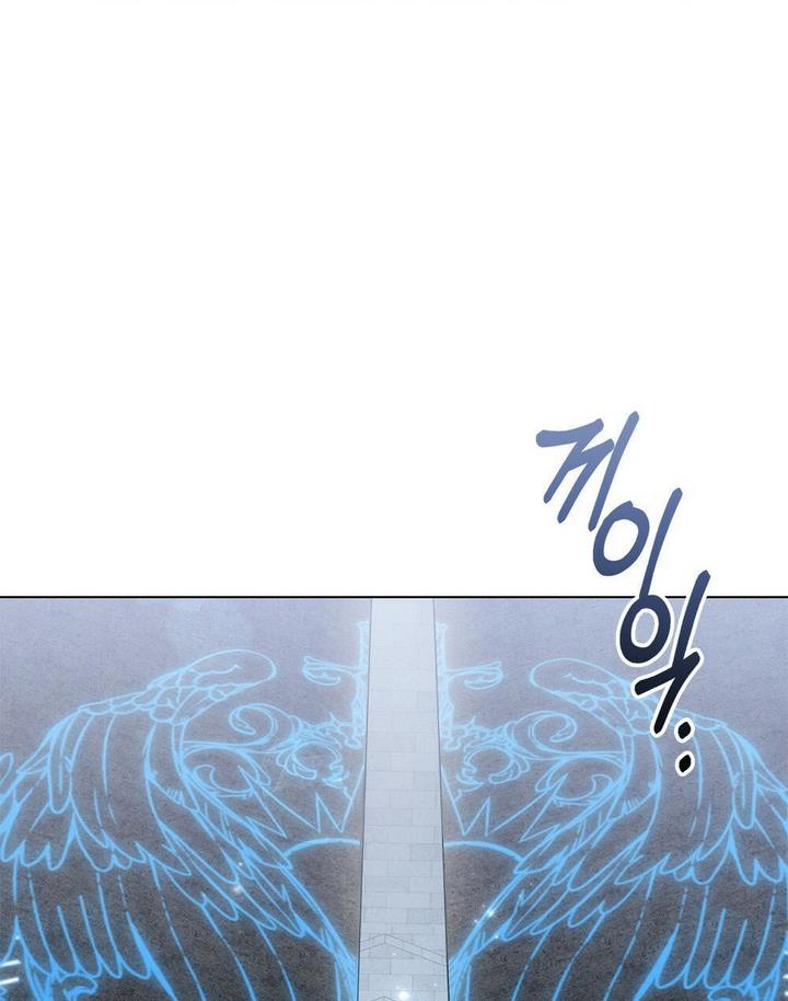 80