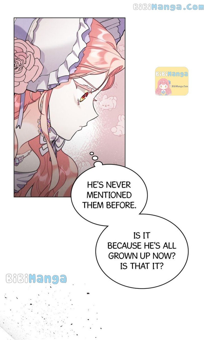 67
