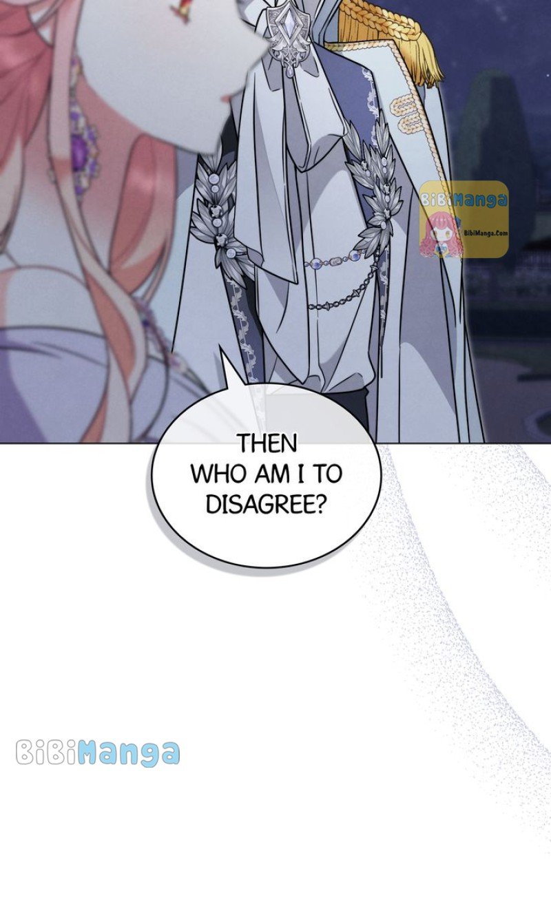 The golden dawn light will shine for you Chapter 54 270 08