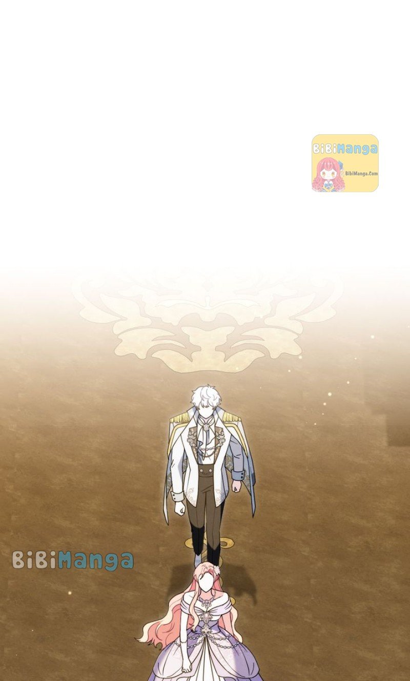 The golden dawn light will shine for you Chapter 54 272 10