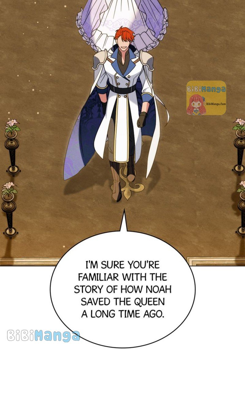 The golden dawn light will shine for you Chapter 54 273 11
