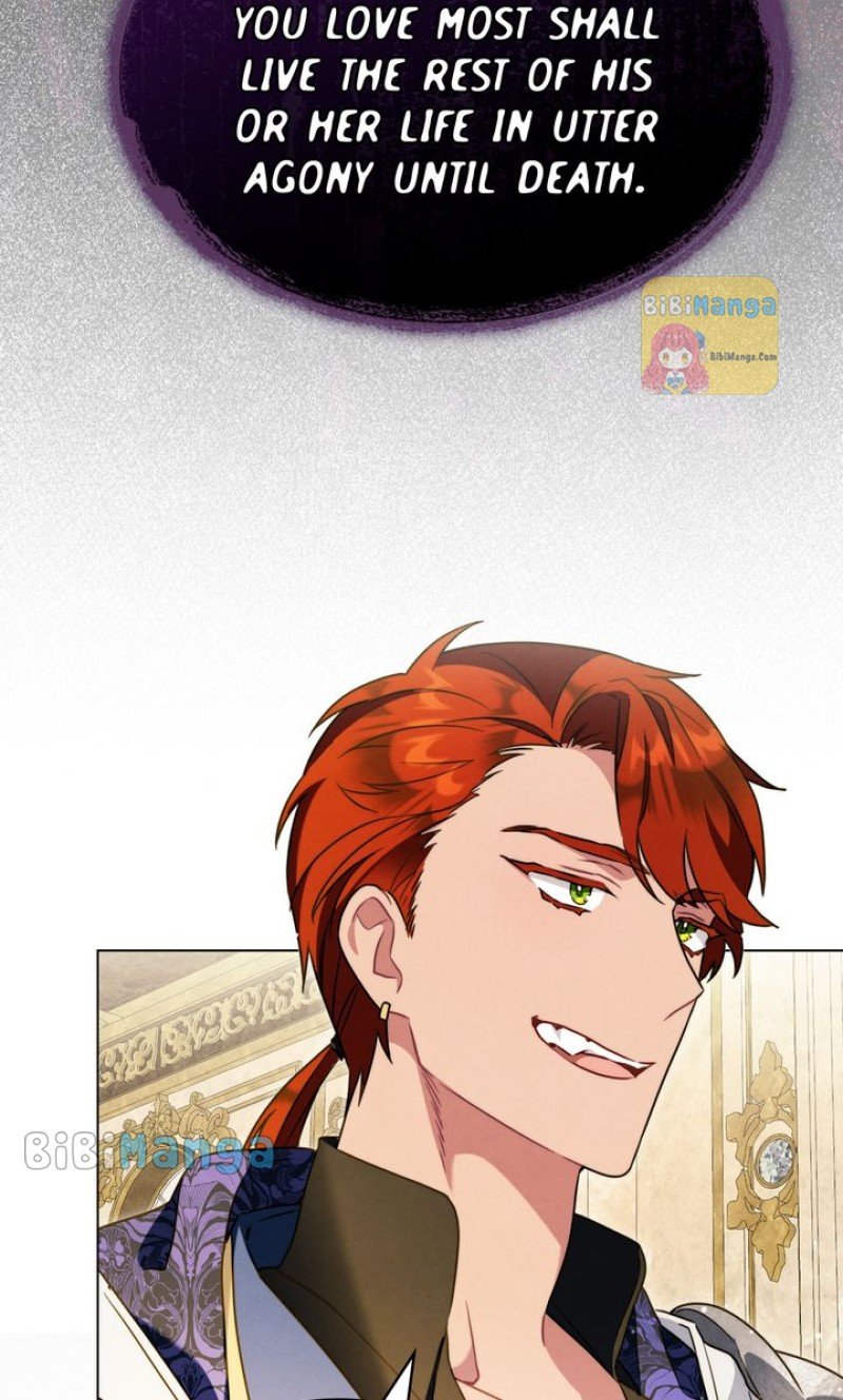 The golden dawn light will shine for you Chapter 54 280 18