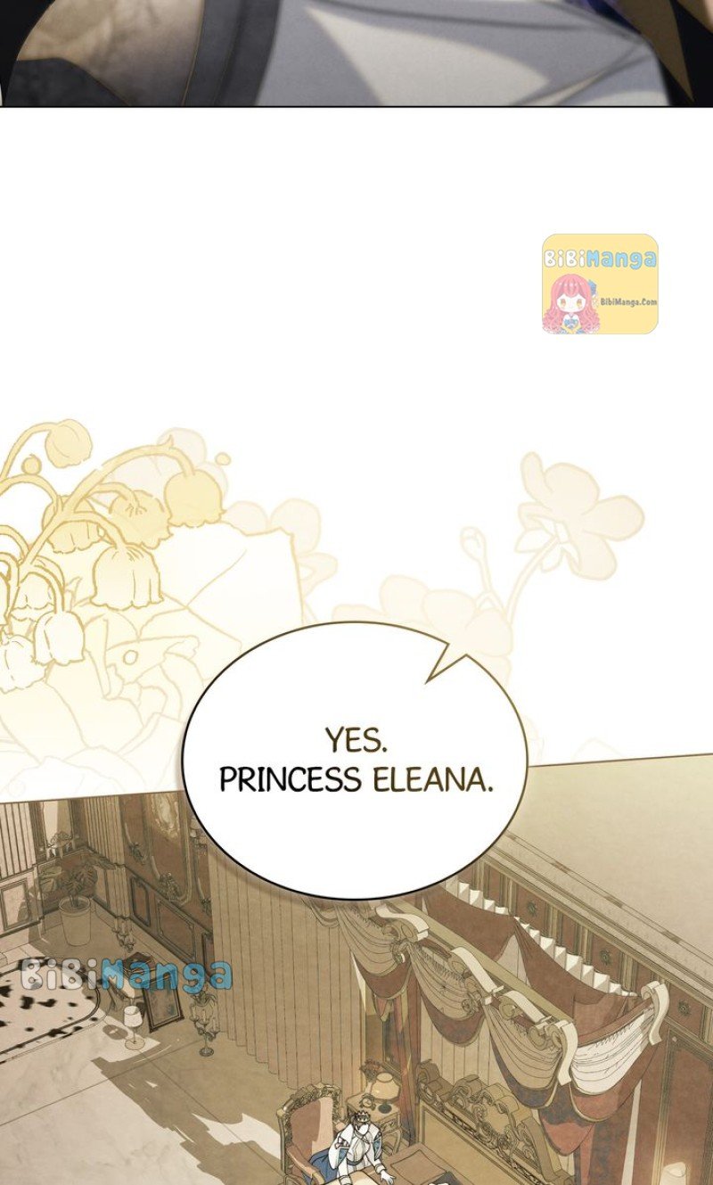 The golden dawn light will shine for you Chapter 54 282 20