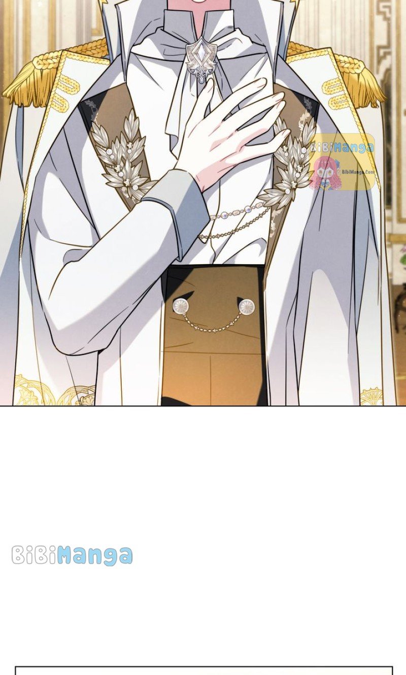 The golden dawn light will shine for you Chapter 54 287 25