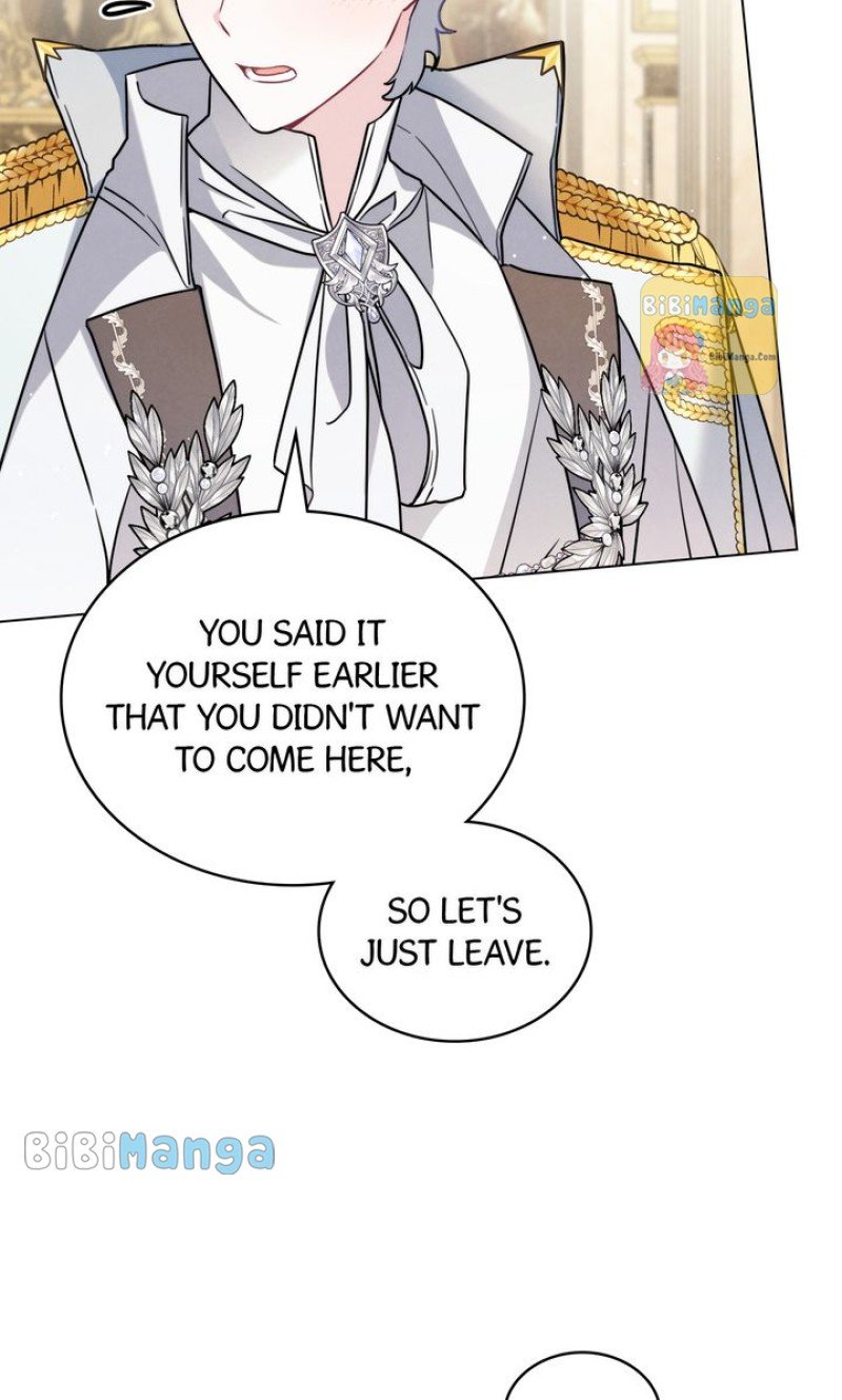 The golden dawn light will shine for you Chapter 54 293 31