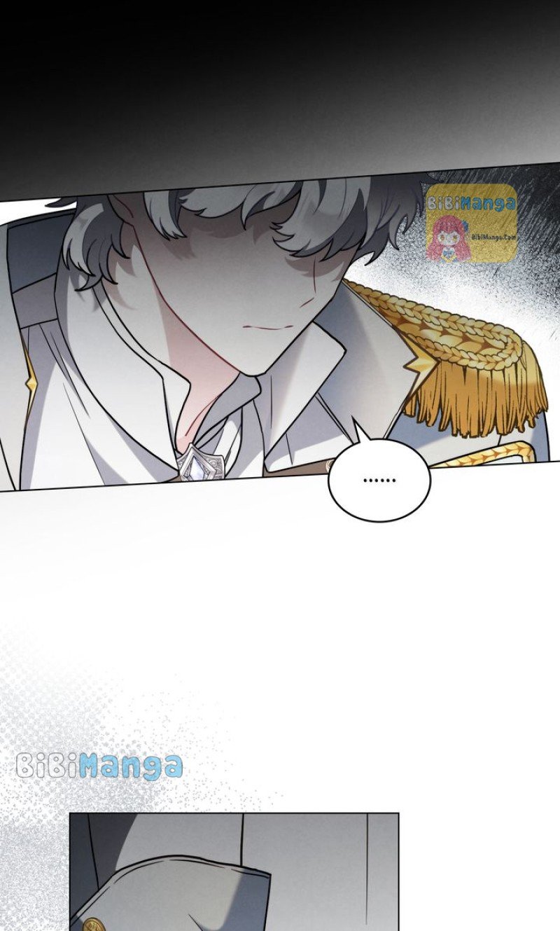 The golden dawn light will shine for you Chapter 54 300 38