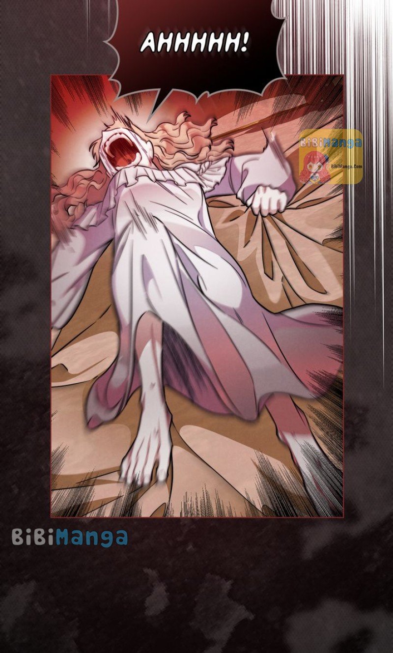 The golden dawn light will shine for you Chapter 54 304 42