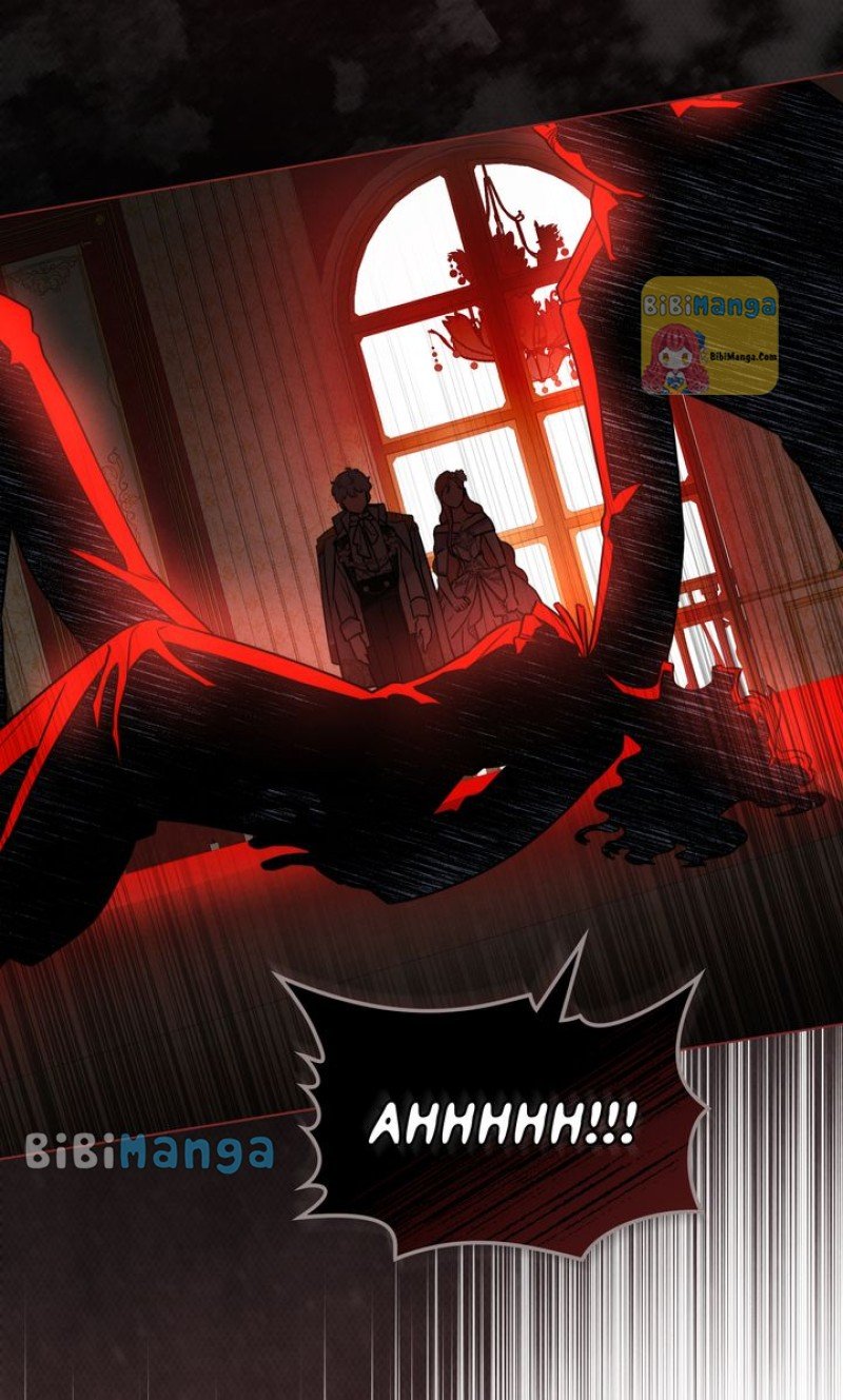 The golden dawn light will shine for you Chapter 54 305 43