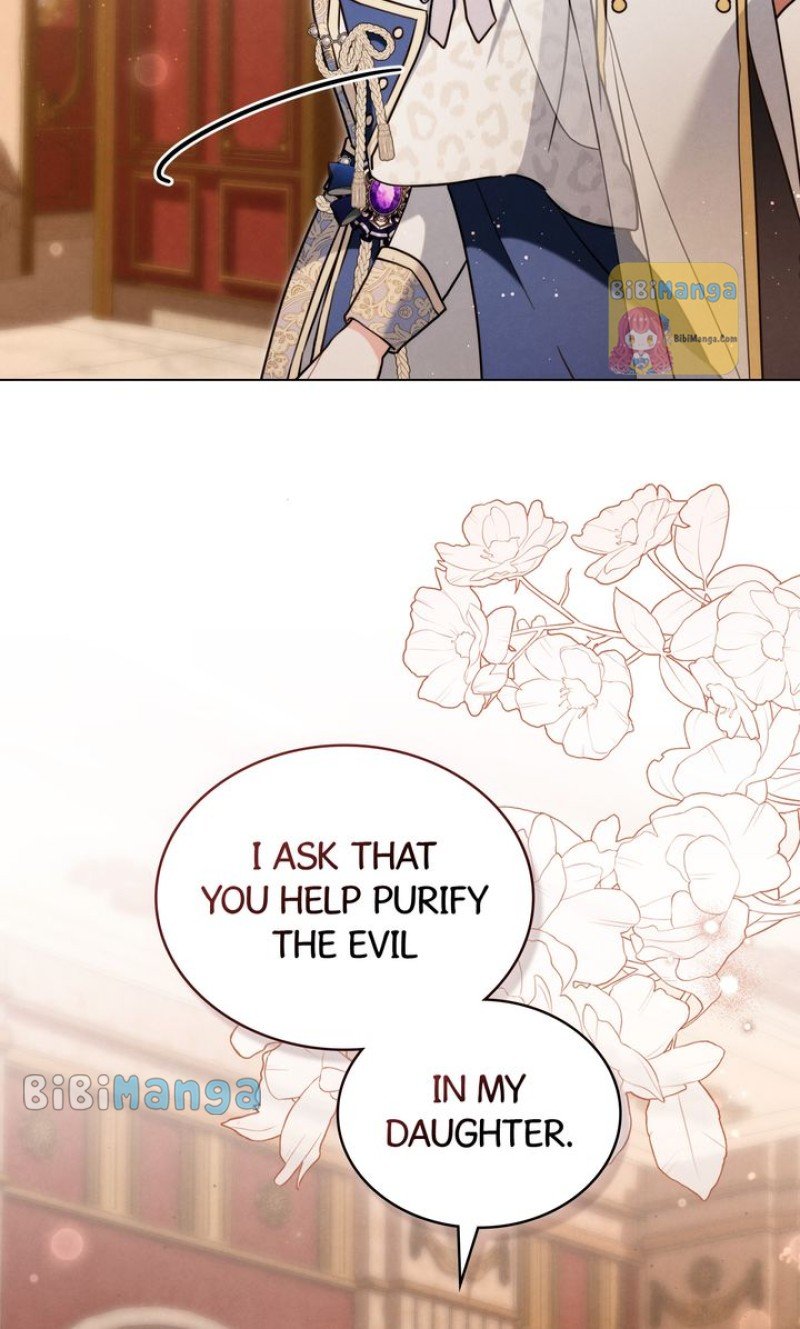 The golden dawn light will shine for you Chapter 54 309 47