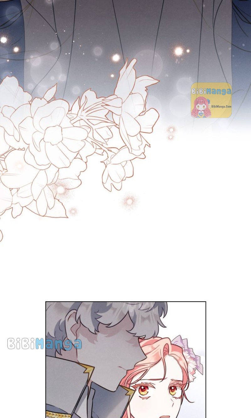 The golden dawn light will shine for you Chapter 54 311 49