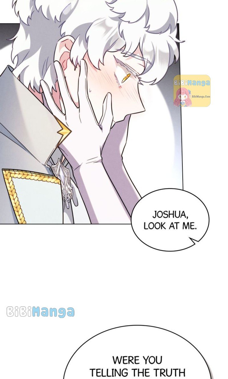 The golden dawn light will shine for you Chapter 54 319 57