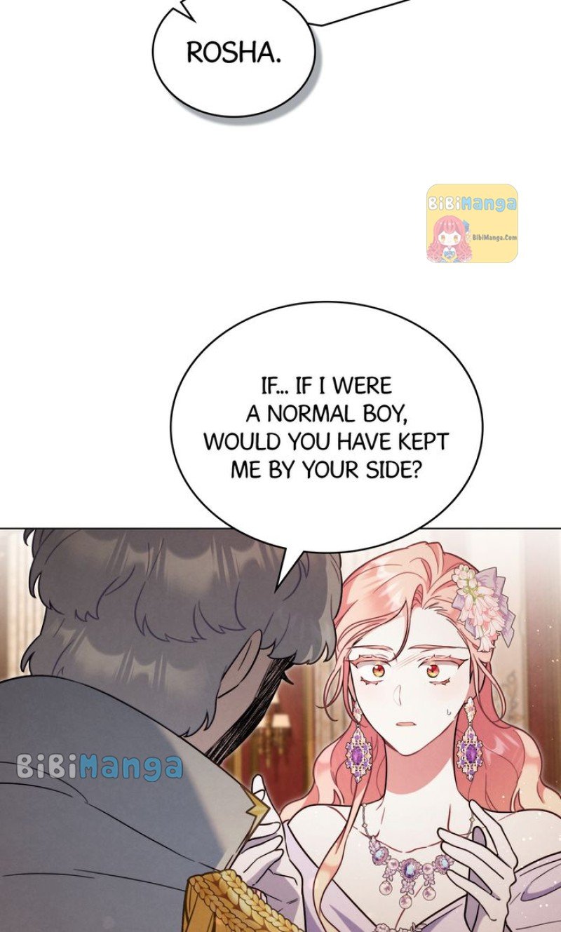 The golden dawn light will shine for you Chapter 54 322 60