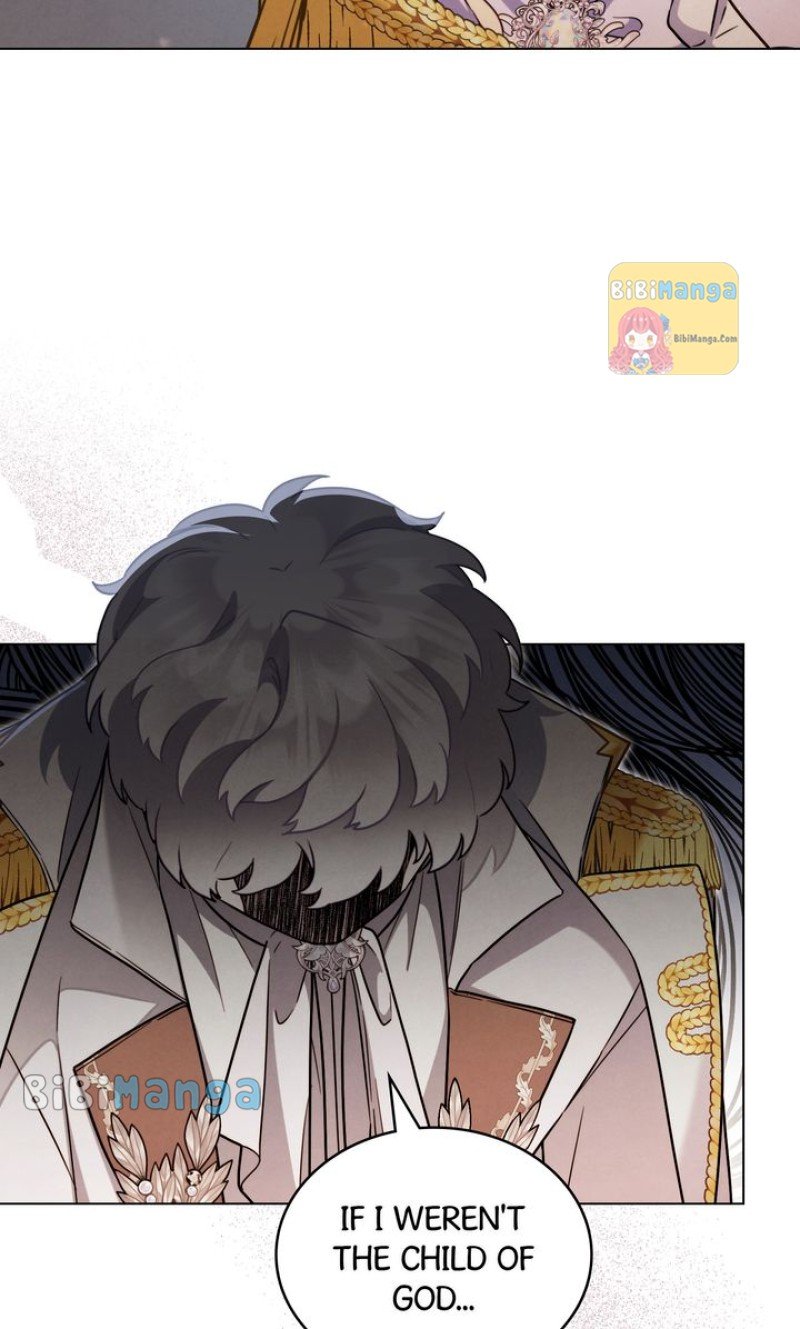 The golden dawn light will shine for you Chapter 54 323 61