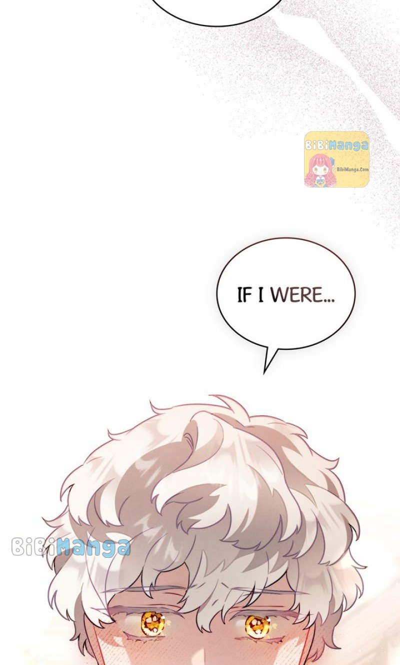 The golden dawn light will shine for you Chapter 54 324 62