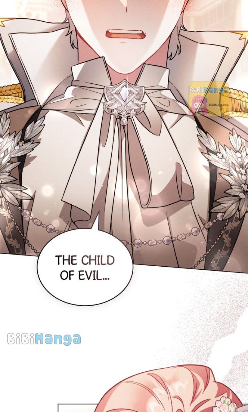 The golden dawn light will shine for you Chapter 54 325 63