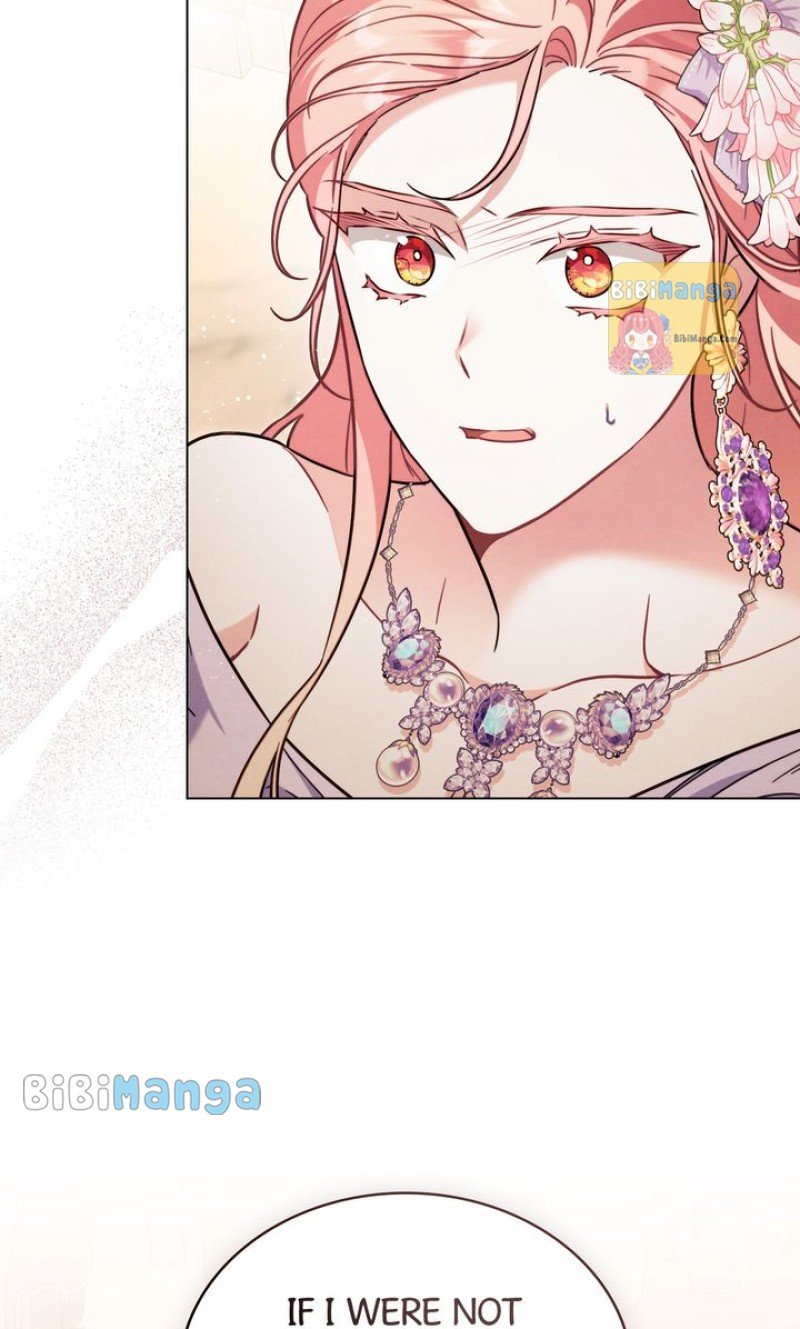 The golden dawn light will shine for you Chapter 54 326 64