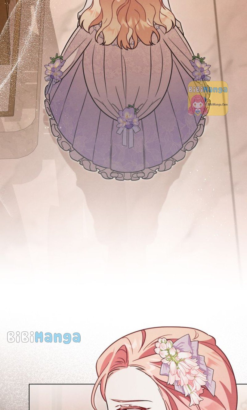 The golden dawn light will shine for you Chapter 54 328 66