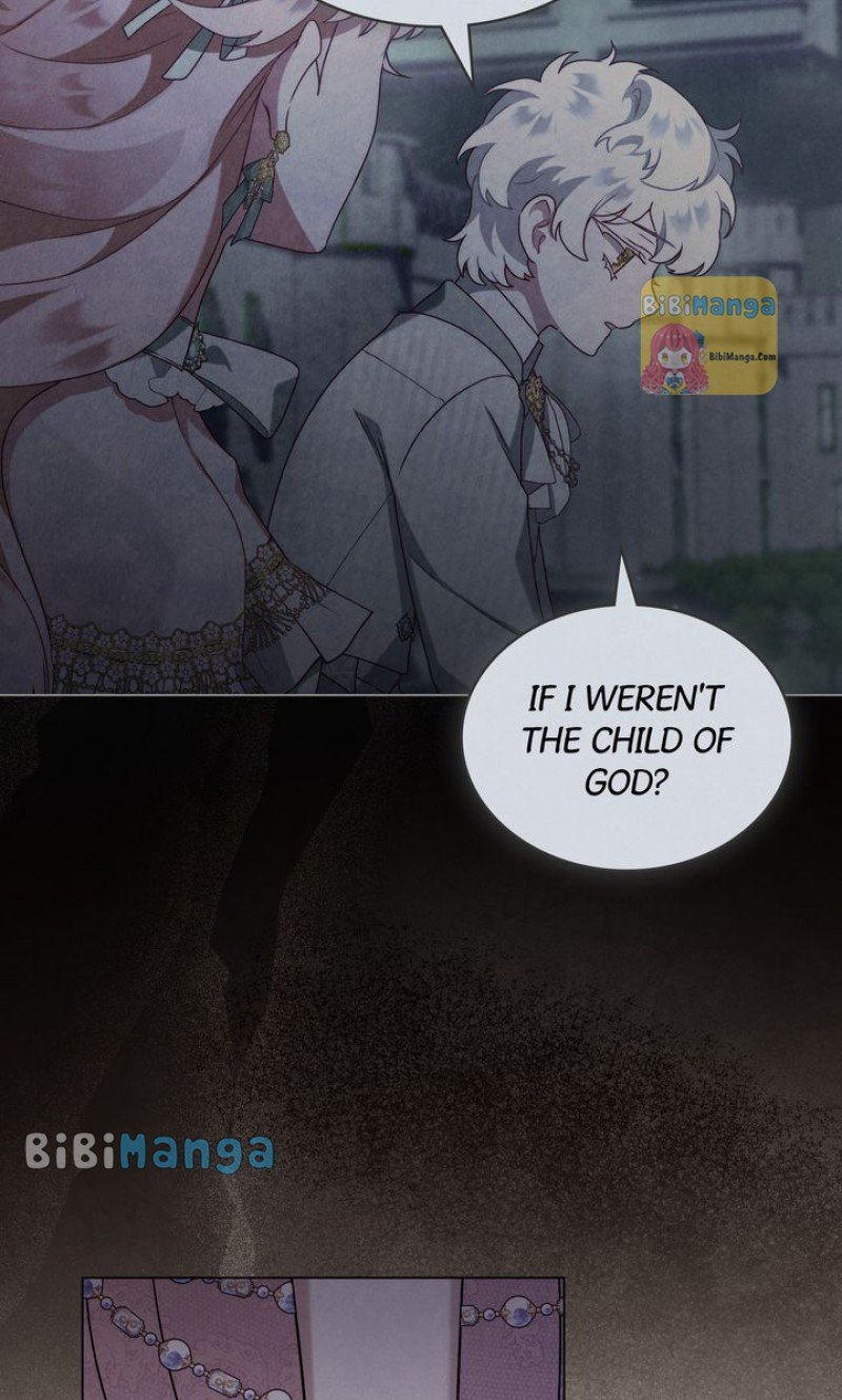 The golden dawn light will shine for you Chapter 54 330 68