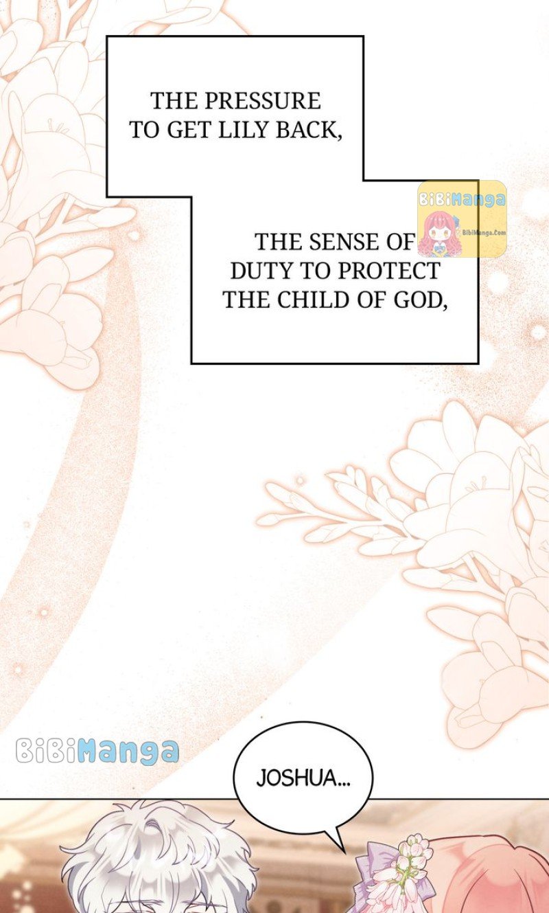 The golden dawn light will shine for you Chapter 54 332 70